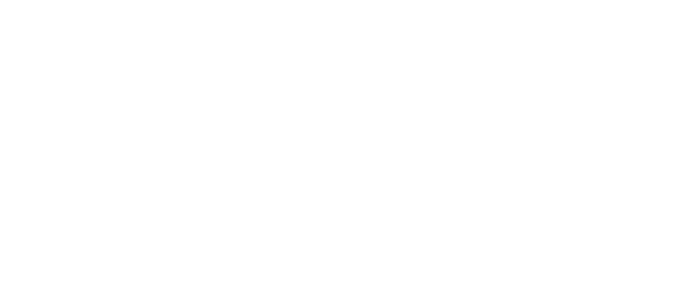 Governo Federal
