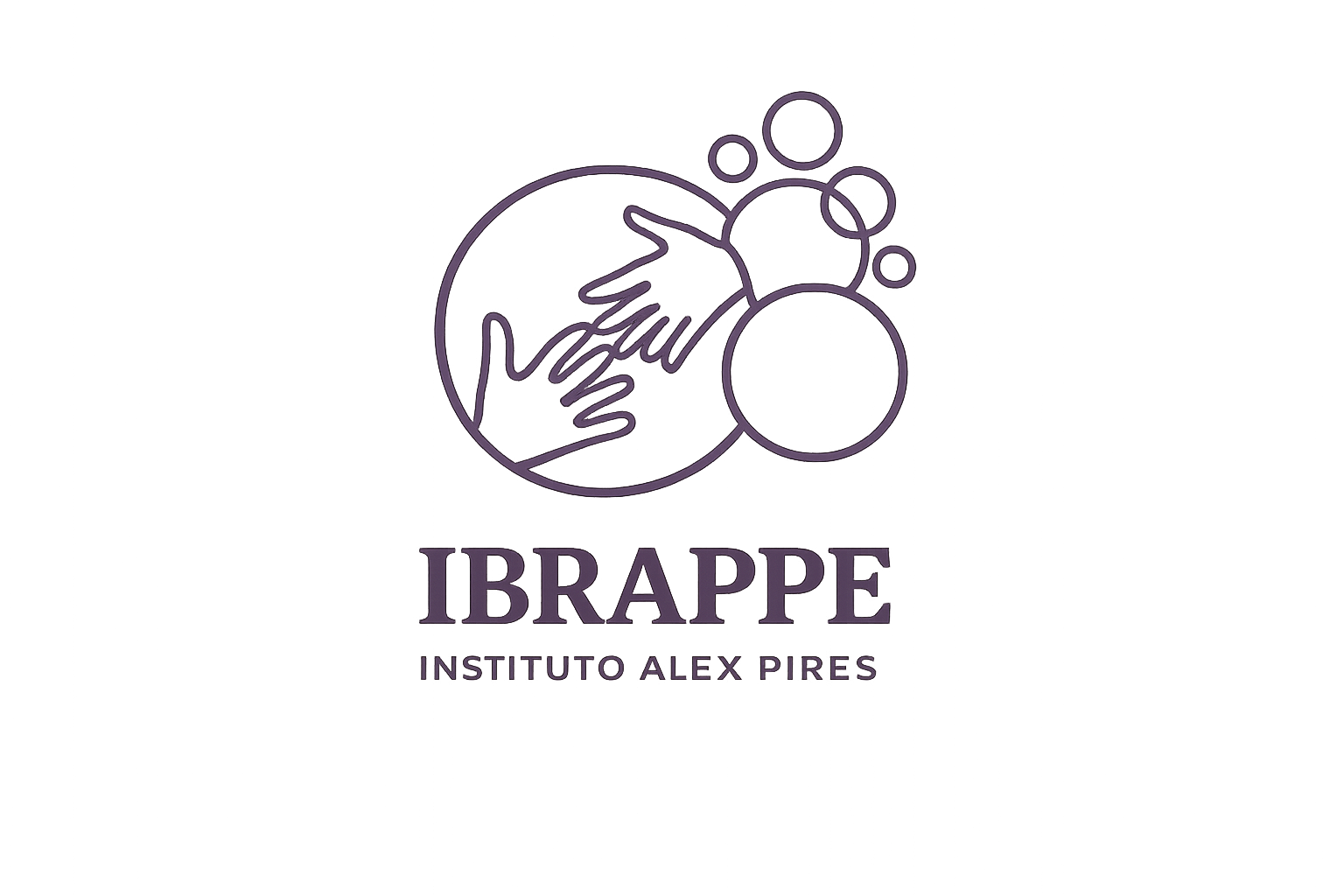 IBRAPPE