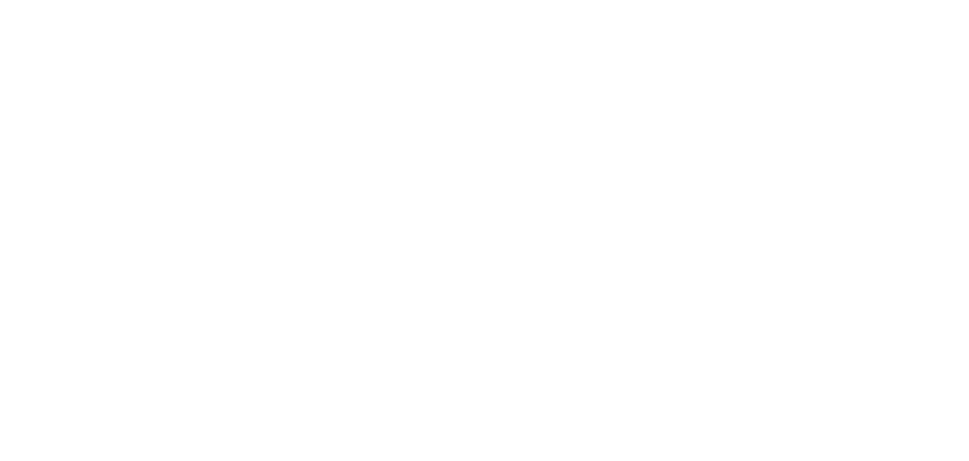 Ministério das Mulheres